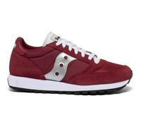 Zapatillas Saucony jazz original vintage 37,5