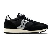 Zapatillas Saucony jazz original vintage 40