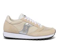 Zapatillas Saucony jazz original vintage 44,5