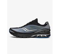 Zapatillas Saucony Kinvara 1 Gris