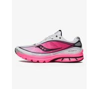 Zapatillas Saucony Kinvara 1 Rosa