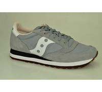 Zapatillas Saucony Originals Jazz 81 Original Retro Para Hombre Vintage