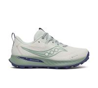 Zapatillas Saucony PEREGRINE 15 GTX (QUARTZ/MIST) Mujer
