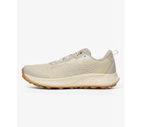 Zapatillas Saucony Peregrine 15 x 3sixteen Beige