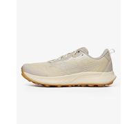 Saucony x 3Sixteen Peregrine 15 "Gesso" Ref. S21015-300 Color Beige Talla 43