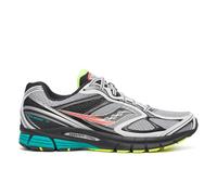 Zapatillas Saucony Progrid Guide 7 36