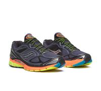 Zapatillas Saucony Progrid Guide 7 37