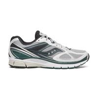 Saucony Progrid Guide 7 "Pine" - Talla: 43