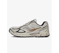 Zapatillas Saucony Progrid Guide 7 Beige