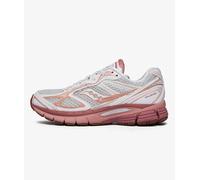 Zapatillas Saucony Progrid Guide 7 Blanco