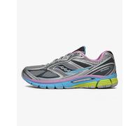 Zapatillas Saucony Progrid Guide 7 Gris