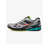 Zapatillas Saucony Progrid Guide 7 Gris