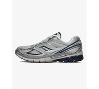 Saucony Progrid Guide 7 M 42 Gris
