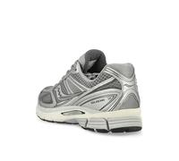 Zapatillas Saucony Progrid Guide 7 41