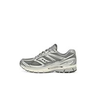 Saucony Zapatos Progrid Guide 7 Código S70936-12 Gris Hombre, gris, 45 EU