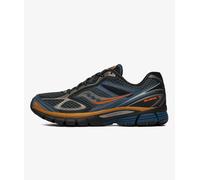 Zapatillas Saucony Progrid Guide 7 Negro