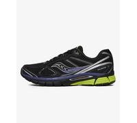 Saucony Zapatillas GUIDE 7 in Violeta 43