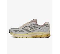 Zapatillas Saucony Progrid Guide 7 x 3sixteen Gris claro