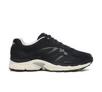 Zapatillas Saucony Progrid Omni 9 41
