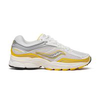 Saucony Progrid Omni 9 M 45 Amarillo