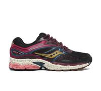 Zapatillas Saucony Progrid Omni 9 45