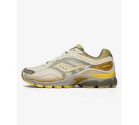 Zapatillas Saucony Progrid Omni 9 Beige