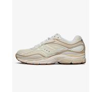 Saucony- Pro Grid Omni 9- Shoes- Hombre- Beige- 43 EU- Pro Grid Omni 9