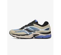 Saucony Progrid Omni 9 "Blue Fade" - Talla: 43 Blue Fade