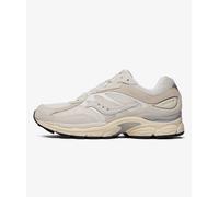 Zapatillas Saucony Progrid Omni 9 Blanco
