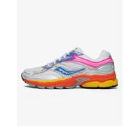 Zapatillas Saucony Progrid Omni 9 Blanco