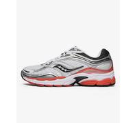Zapatillas Saucony Progrid Omni 9 Blanco