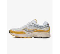 Zapatillas Saucony Progrid Omni 9 Blanco