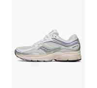 Zapatillas Saucony Progrid Omni 9 Blanco roto