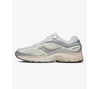 Zapatillas Saucony Progrid Omni 9 Blanco roto