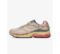 Saucony Progrid Omni 9 "Kissaten" - Talla: 41 pink