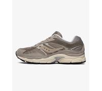 Zapatillas Saucony Progrid Omni 9 Gris