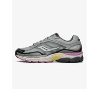 Zapatillas Saucony Progrid Omni 9 Gris