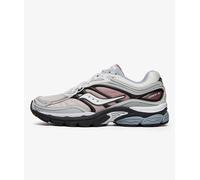 Saucony Progrid Omni 9 "Red Fade" - Talla: 41 Red Fading