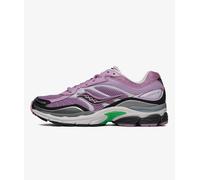 Zapatillas Saucony Progrid Omni 9 Morado