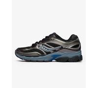 Zapatillas Saucony Progrid Omni 9 Negro