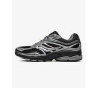 Zapatillas Saucony Progrid Omni 9 Negro