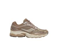 Zapatillas SAUCONY ProGrid Omni 9 OG Saddle / Eggshell - 40