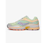 Zapatillas Saucony Progrid Omni 9 Verde pastel
