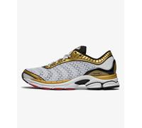 Saucony Progrid Paramount "Gold" - Talla: 44.5