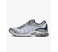 Zapatillas Saucony Progrid Paramount Blanco