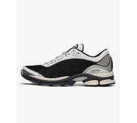 Saucony Progrid Paramount "Black" - Talla: 41