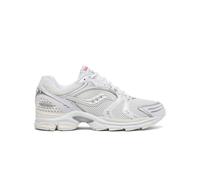 Zapatillas Saucony Progrid Triumph 4 36