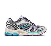 Zapatillas Saucony Progrid Triumph 4 38