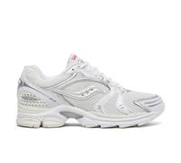 Zapatillas Saucony Progrid Triumph 4 42