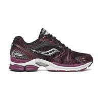 Zapatillas Saucony Progrid Triumph 4 44,5